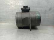 Luftmengenmesser 03L906461A Audi A4 (B9) Limousine 2.0 TDI Ultra 16V (DEUA)