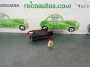 Zentralverriegelung Motor Rechts Vorne K20358350 Kia Sephia (FA/FB22) Limousine 1.5i 16V (B5)