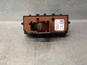 Gürtelschnalle Links Vorne 8883007000HU Kia Picanto (BA) Schrägheck 1.1 12V (G4HG)