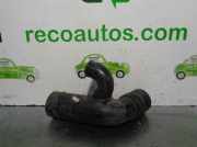 Schlauch 12785069 Saab 9-3 II Sport Limousine (YS3F) Limousine 1.9 TiD 16V (Z19DTH)