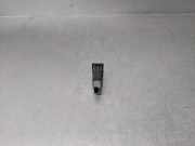 Lichtschalter 104A02 Toyota AVENSIS BERLINA (T 22) 1.6 16V