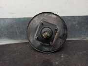 Bremskraftverstärker 446101E370 Toyota Corolla (E11) Schrägheck 1.3 16V (4EFE)