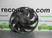 KÃ¼hlerventilator 9773026XXX Hyundai Santa Fe I SUV 2.7 V6 24V 4x4 Autom. (G6BAG)