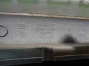 Zierleiste ACHTER 90463727 Opel VECTRA B BERLINA 1.8 16V CAT