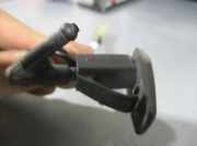 Scheibenwischer Mechanisch Vorne DIFUSORDERECHO Mercedes-Benz E (W124) Limousine 2.5 250 D (OM602.912)