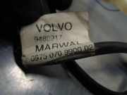 Tankschwimmer 9480918 Volvo C70 (NC) 2.3 T5 20V (B5234T9)