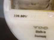 Kotflügel Links Vorne 66311D3000 Hyundai Tucson (TL) SUV 1.7 CRDi 16V 2WD (D4FD)