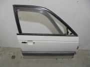 Tür Rechts Vorne 3625666 Volkswagen Passat (35I) Limousine 1.8 i CL,GL,GT (ABS) ABS