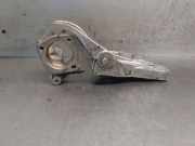 Motorhalter 46460217 Alfa Romeo 156 (932) Limousine 1.9 JTD (AR32.302)