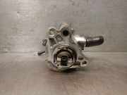 Schlauch 55562835 Saab 9-5 (YS3G) Limousine 2.0 TiD 16V (A20DTH)