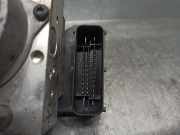 Abs Pumpe 589203Z670 Hyundai i40 (VFA) Limousine 1.7 CRDi 16V (D4FD)