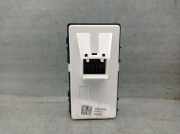 Stoßstange Hinten A2098800040 Mercedes-Benz CLASE CLK (W209) COUPE 2.7 CDI 20V CAT