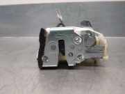 Türschloss Rechts Hinten 8230162J20 Suzuki BERLINA (MZ) 1.3 16V CAT