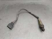 Lambdasonde 226A41733R Nissan X-Trail (T32) SUV 1.6 Energy dCi (R9M(Euro 5))