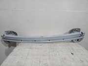 Stoßfängerträger Hinten 31448657 Volvo XC40 (XZ) SUV Single Motor Extended Range 82 kWh (CCJDG)