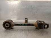 Querlenker Rb 4877030150 Lexus III (_E3_) 300h (AVE30_)