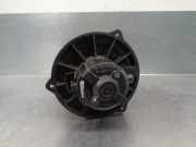 Heizlüfter 970614A100 Hyundai H-1/Starex Bus 2.5 Tci (D4BH)