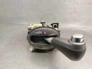 Schalthebel 54020SMGE81 Honda VIII Schrägheck (FN, FK) 1.8 (FN1, FK2)