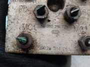 Abs Pumpe 6025314081 Renault /GRAND (JE0) 2.2 Turbodiesel