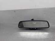 Innenspiegel 851011D200 Kia Sportage (SL) GelÃ¤ndewagen 1.7 CRDi 16V 4x2 (D4FD)