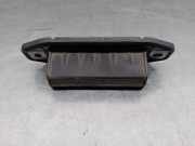 Handgriff Kofferraum 6943002030 Toyota Auris (E18) SchrÃ¤gheck 5-drs 1.8 16V Hybrid (2ZRFXE)