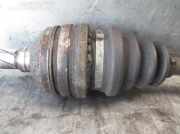 Antriebswelle Rechts Vorne Opel Vectra A (88/89) Liftback 2.0 i (C20NE)