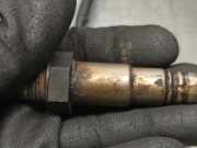 Lambdasonde 8670279 Volvo XC90 I SUV 2.9 T6 24V (B6294T)