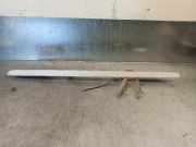 Handgriff Kofferraum 1407500027 Mercedes-Benz S (W140) Limousine 5.0 500 SE,SEL 32V (M119.970)