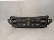 Bedienung Klimacontrolle 79600TL1E01ZA Honda Accord (CU) Limousine 2.0 i-VTEC 16V (R20A3)