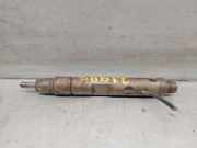 Kraftstoff-Injector 7700875035 Volvo S40 (VS) Limousine 1.9 D di (D4192T2)