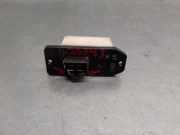 Heizwiderstand 8713835070 Toyota Land Cruiser 90 (J9) Hardtop GelÃ¤ndewagen 3.0 TD (1KZTE)