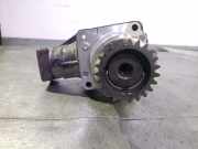 Verteilergetriebe 4X4 GR08 Honda CR-V (RE/RM) SUV 2.2 i-CTDi 16V (N22A2)