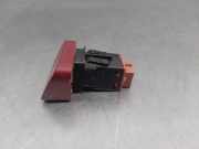 Warnleuchte Schalter 8218FY Citro?n C4 Grand Picasso (UA) Gro?raumlimousine 2.0 HDiF 16V 135 (DW10BTED4(RHJ)) DW10BTED4(RHJ)