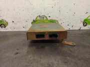 Motorsteuerger?t 2371080G20 Nissan Terrano (D21) Gel?ndewagen 2.7 TD (TD27T)