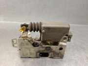 Auspuff Krümmer SU001A0075 Toyota ProAce Van 1.6 D-4D 95 16V (3WZTV(DV6FDU))