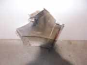 Kotflügel Rechts Vorne 1342573080 Fiat Ducato (250) Ch.Cab/Pick-up 2.0 D 115 Multijet (250.A.1000(Euro 5))