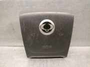 Airbag Lenkrad 8620021502 SsangYong I 2.7 Xdi 4WD