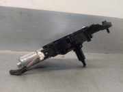 Scheibenwischermotor Hinten A4538200640 Smart COUPE 0.9 Turbo CAT