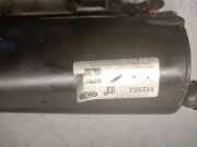 Anlasser 112553 BMW X5 (E53) SUV 4.4 V8 32V (M62-B44(448S2))