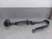 Sicherheitsgurt Rechts Hinten 88844JX50A Nissan NV 200 (M20M) Van 1.5 dCi 90 (K9K)