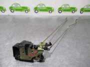 TÃ¼rschloss Links Hinten 2PINES Daewoo / Chevrolet Nubira (J200) Limousine 1.6 16V (A16DMS)