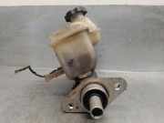 Glühkerze - 66724B Mazda BERLINA (GG) 2.0 Diesel CAT