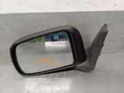 Außenspiegel Links 76250S10E01 Honda CR-V (RD1/3) SUV 2.0i 16V VTEC (B20B3)