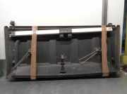 Dach 7701622935 Renault RAPID / (F40) Diesel