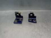 Scharniere 41528205170 BMW X5 (E53) SUV 3.0d 24V (M57N-D30(306D2))