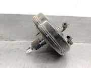 Bremskraftverstärker 58500A5270 Hyundai i30 Wagon (GDHF5) Kombi 1.6 CRDi 16V VGT (D4FB)