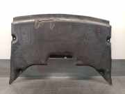 Bodenschutz A1685200023 Mercedes-Benz A (W168) Schrägheck 1.7 A-170 CDI 16V (OM668.942)