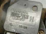 Luftmengenmesser 2220433010 Toyota Corolla (E12) Schrägheck 1.4 D-4D 16V (1NDTV)