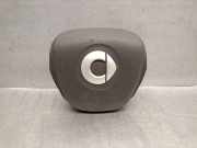 Airbag Lenkrad A4518600202 Smart CoupÃ© (451) 1.0 (451.331, 451.380)