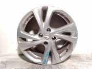 Felge 9832281480 Opel Corsa F (UB/UH/UP) Schrägheck 5-drs 1.5 CDTI 100 (D15DT(DV5RD))